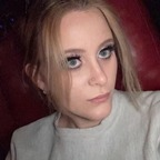 Onlyfans leak blair.she-devil 

 profile picture
