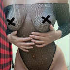 Onlyfans leak blair2963 

 profile picture