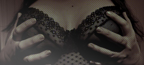 Video leaks blair_hills_free