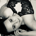blair_rose1614 (Blair Rose 🌹) OnlyFans Leaked Content 

 profile picture