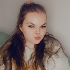 blairbananaxx Profile Picture