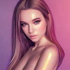 blairbartley Profile Picture