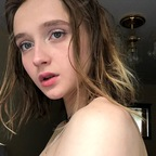 Onlyfans leak blairblair 

 profile picture