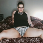 blairblazed Profile Picture