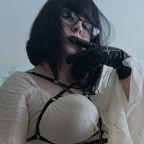 Download blaircraft OnlyFans leaks for free 

 profile picture