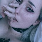 Blair Du Lys (@blairdulys) Leak OnlyFans 

 profile picture