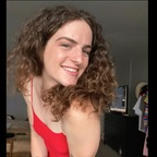 blaire-luvly Profile Picture