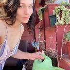 blairebliss Profile Picture