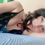 Blaire Bliss Free! blaireblisslife Leaks OnlyFans 

 profile picture