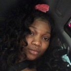 Blaire Bubbly (@blairebubbly) Leaks OnlyFans 

 profile picture