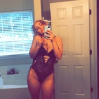 Onlyfans leak blairefoxxx01 

 profile picture