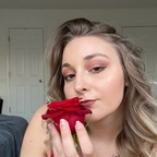 Blaire Gray @blairegrayyy Leaked OnlyFans 

 profile picture