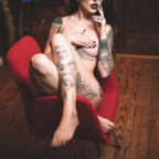 Download blairehauntsyou OnlyFans content for free 

 profile picture