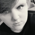 blaireprin (Blaire) free OnlyFans content 

 profile picture