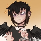 blairetwi (Blaire) OnlyFans content 

 profile picture