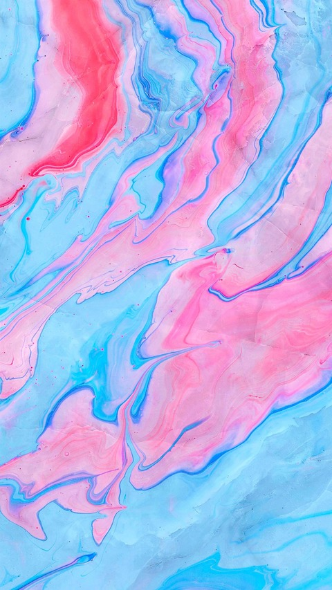 Video leaks blairlancaster