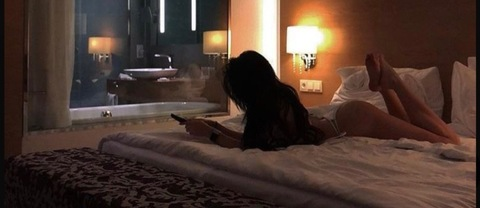 Video leaks blairlazzaire