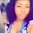 blairlovexoxo (Blair Love XOXO) free OnlyFans Leaked Content 

 profile picture
