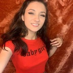 Onlyfans leaked blairnaughty 

 profile picture