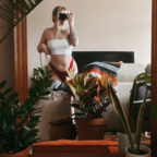 blairnekrasova OnlyFans Leaked Photos and Videos 

 profile picture