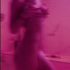 Download blairtemptation OnlyFans leaks for free 

 profile picture