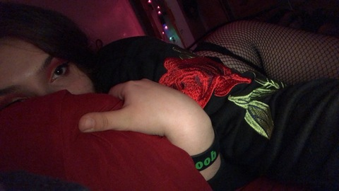 Video leaks blaise420