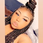 Onlyfans leaked blaisianbaby 

 profile picture