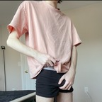 Onlyfans leaks blake.lennon.free 

 profile picture