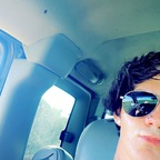 blake23313n (Blake) OnlyFans Leaked Content 

 profile picture