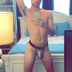 B_Morrreee @blake_morrreee Leaked OnlyFans 

 profile picture