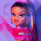blakebabypdx_ Profile Picture