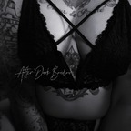Free access to blakebladedance Leaks OnlyFans 

 profile picture