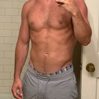 blakebornee Profile Picture