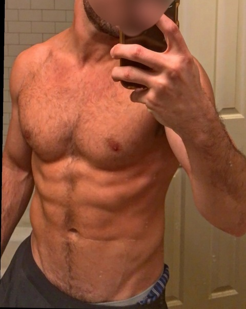 Video leaks blakebornee