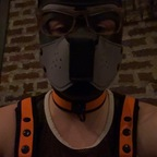 blaked22 (Dexxx) OnlyFans Leaked Pictures & Videos 

 profile picture