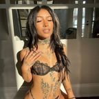 blakeel (blake) OnlyFans Leaked Pictures and Videos 

 profile picture