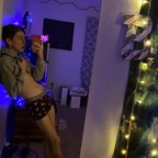 blakef19 (Blake) OnlyFans Leaked Pictures & Videos 

 profile picture