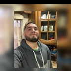 Download blakefox OnlyFans leaks for free 

 profile picture