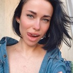 Onlyfans leaks blakeloveyou 

 profile picture