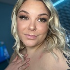 Free access to (@blakelyexclusive) Leaks OnlyFans 

 profile picture