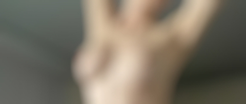 Video leaks blakelysnow