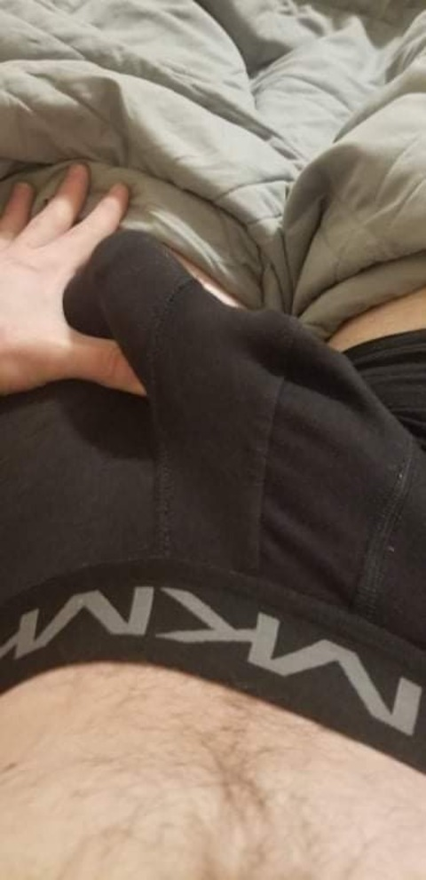 Video leaks blakeneves