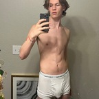 Onlyfans leaks blakeonthepole 

 profile picture