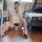 blakephillip Profile Picture