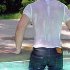 Blake Taylor @blaketaylor615 Leaked OnlyFans 

 profile picture