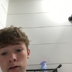 Download blakeyboo OnlyFans content for free 

 profile picture