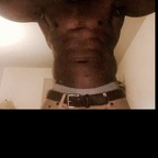 Download blakkberryy OnlyFans content for free 

 profile picture