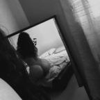 blakklola Profile Picture