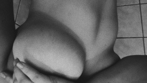 Video leaks blakklola