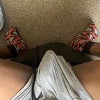 blakkviperr Profile Picture